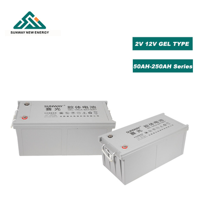 230VAC/380VAC Voltage de sortie Système de générateur de turbine éolienne domestique avec conception personnalisée