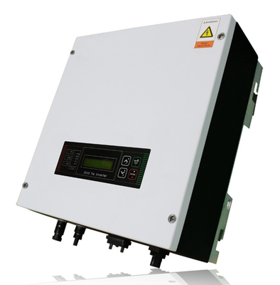 Système de production d'énergie éolienne personnalisable à domicile avec conception polyvalente