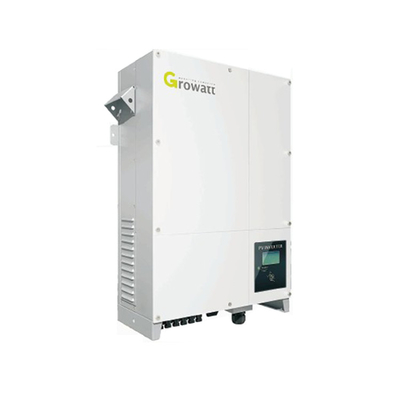 Système solaire photovoltaïque résidentiel Systèmes d'énergie solaire