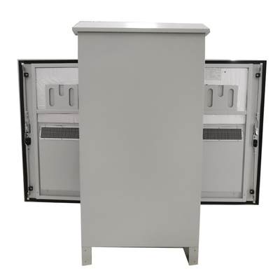50A Chaque système de panneau solaire rectificateur 20kw Système d'énergie solaire pour la maison