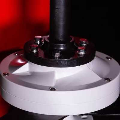 5 kW/10 kW Blade en fibre de verre renforcée pour éolienne domestique