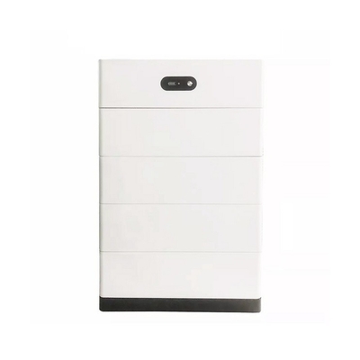 Batterie solaire à pile de catégorie A 51.2v 5kwh 10kwh 20kwh pour le système hors réseau