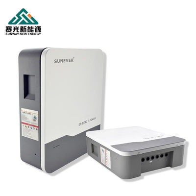 Cellule de batterie de catégorie A 3,2 V Batterie au lithium-ion pour stockage d'énergie