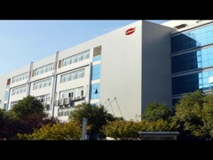 Batterie d'accumulateurs solaire